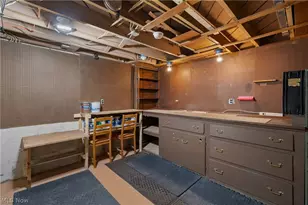 42 Woolf Ave, Akron, OH 44312 - Photo 30