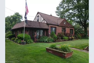 42 Woolf Avenue, Akron, OH 44312 - Photo 40