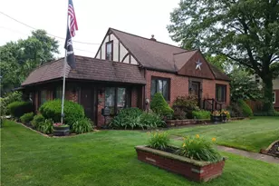 42 Woolf Ave, Akron, OH 44312 - Photo 40