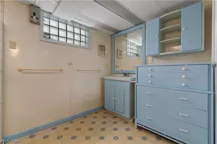 42 Woolf Ave, Akron, OH 44312 - Photo 24