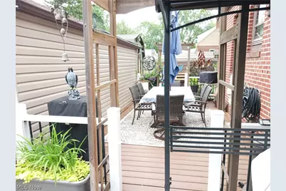 42 Woolf Avenue, Akron, OH 44312 - Photo 42