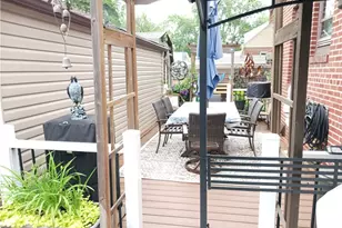 42 Woolf Ave, Akron, OH 44312 - Photo 42