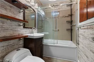 42 Woolf Ave, Akron, OH 44312 - Photo 14