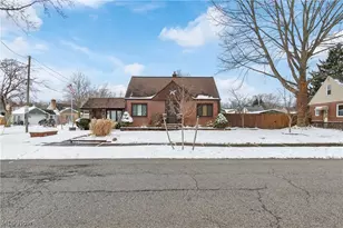 42 Woolf Ave, Akron, OH 44312 - Photo 46