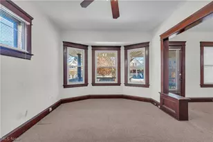 3998 E 54th St, Loveland, OH 44105 - Photo 8