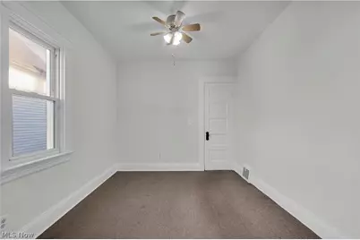 3998 E 54th Street #1/DN, Loveland, OH 44105 - Photo 16