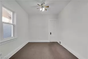 3998 E 54th St, Loveland, OH 44105 - Photo 16