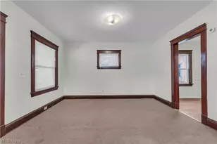 3998 E 54th St, Loveland, OH 44105 - Photo 6