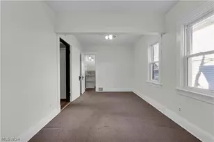 3998 E 54th St, Loveland, OH 44105 - Photo 14