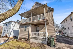 3998 E 54th St, Newburgh Heights, OH 44105 - Photo 22