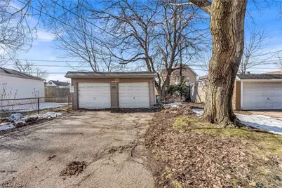 3998 E 54th Street #1/DN, Loveland, OH 44105 - Photo 22