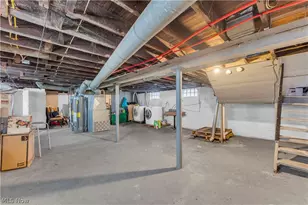 3998 E 54th St, Loveland, OH 44105 - Photo 20