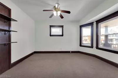 3998 E 54th Street #1/DN, Loveland, OH 44105 - Photo 12