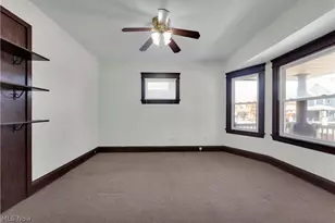 3998 E 54th St, Loveland, OH 44105 - Photo 12