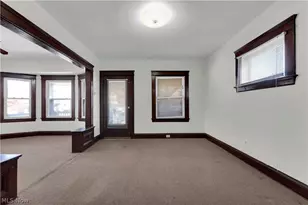 3998 E 54th St, Loveland, OH 44105 - Photo 4