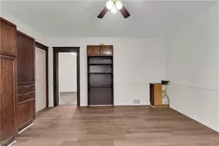 3998 E 54th St, Loveland, OH 44105 - Photo 10