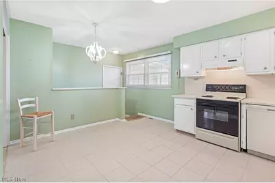 271 Manor Avenue NW, Canton, OH 44708 - Photo 12