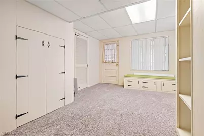 271 Manor Avenue NW, Canton, OH 44708 - Photo 20