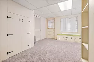 271 Manor Ave NW, Canton, OH 44708 - Photo 20