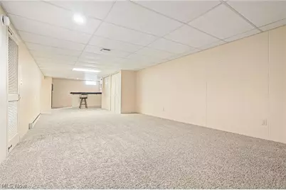 271 Manor Avenue NW, Canton, OH 44708 - Photo 16