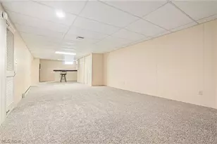 271 Manor Ave NW, Canton, OH 44708 - Photo 16