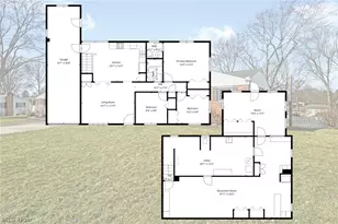 271 Manor Ave NW, Canton, OH 44708 - Photo 24