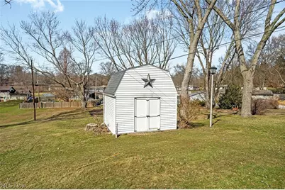 271 Manor Avenue NW, Canton, OH 44708 - Photo 22