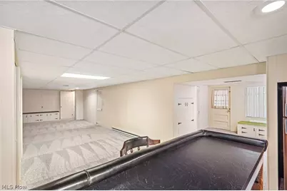 271 Manor Avenue NW, Canton, OH 44708 - Photo 18