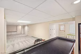 271 Manor Ave NW, Canton, OH 44708 - Photo 18