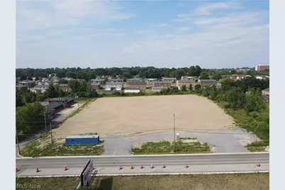 W Western Reserve Road, Youngstown, OH 44514 - Photo 6