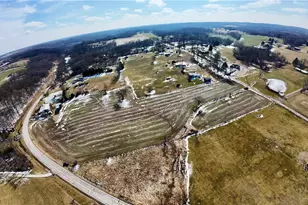 State Route 60, Millersburg, OH 44654 - Photo 1