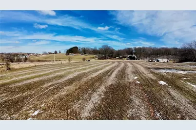 State Route 60, Millersburg, OH 44654 - Photo 12