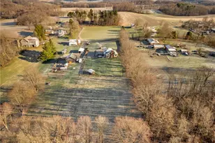 24235 Ridge Rd, East Rochester, OH 44625 - Photo 24