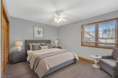 24235 Ridge Road, East Rochester, OH 44625 - Photo 14