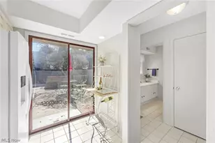 1110 By-The-Shores Dr, Huron, OH 44839 - Photo 10