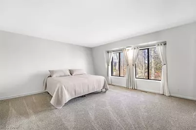 1110 By The Shores Drive #4, Huron, OH 44839 - Photo 14