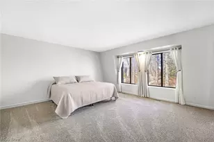 1110 By-The-Shores Dr, Huron, OH 44839 - Photo 14