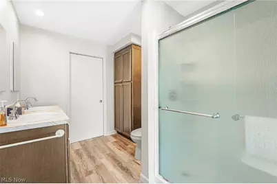 1110 By The Shores Drive #4, Huron, OH 44839 - Photo 18