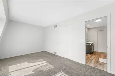 1110 By The Shores Drive #4, Huron, OH 44839 - Photo 20