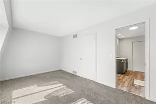 1110 By-The-Shores Dr, Huron, OH 44839 - Photo 20