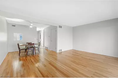 1110 By The Shores Drive #4, Huron, OH 44839 - Photo 4