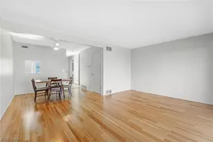 1110 By-The-Shores Dr, Huron, OH 44839 - Photo 4