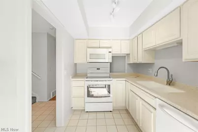 1110 By The Shores Drive #4, Huron, OH 44839 - Photo 8