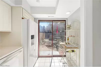 1110 By The Shores Drive #4, Huron, OH 44839 - Photo 12