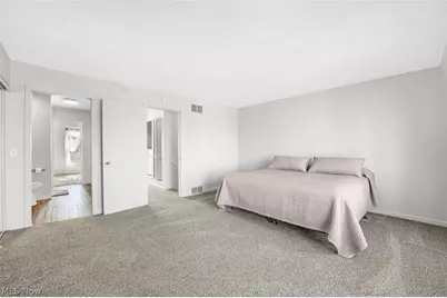 1110 By The Shores Drive #4, Huron, OH 44839 - Photo 16