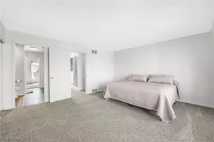 1110 By-The-Shores Dr, Huron, OH 44839 - Photo 16