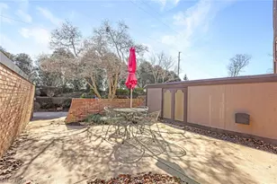 1110 By-The-Shores Dr, Huron, OH 44839 - Photo 22