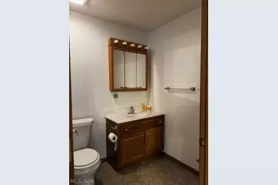 977B Township Road 1514, Ashland, OH 44805 - Photo 6
