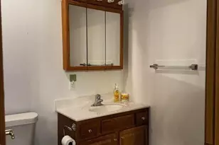977-B Township Rd 1514, Ashland, OH 44805 - Photo 6