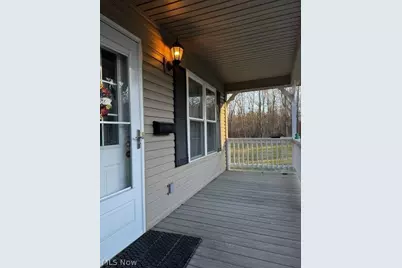 977B Township Road 1514, Ashland, OH 44805 - Photo 4